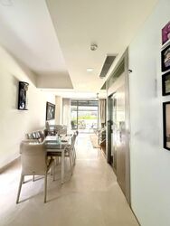 Belgravia Villas (D28), Terrace #529284961